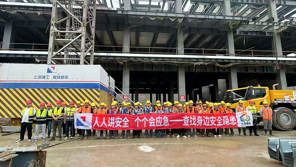 12微信图片_20251225132015